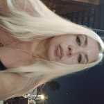 , 49 (5 , 0 )