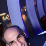 , 57 (5 , 0 )