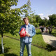 Игорь, 57