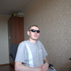 Митя, 37