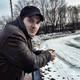 Денис, 40 (1 фото, 0 видео)
