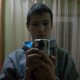 Vlad Yaroslavskiy, 29 (1 , 0 )