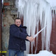 dima, 49 (1 фото, 0 видео)
