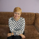 Галина, 63 (1 фото, 0 видео)