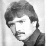 Nazar, 51 (1 , 0 )