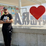 Андрей, 49