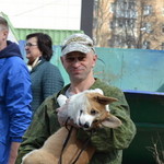 Андрей, 49
