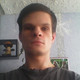 павел, 34