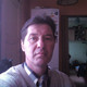  , 54 (1 , 0 )