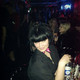 Anastasiya, 33