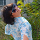 Anastasiya, 33