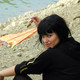 Anastasiya, 33