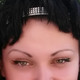 Anastasiya, 33