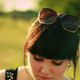 Anastasiya, 33