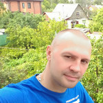Александр, 47