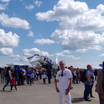 Александр, 47