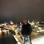 Александр, 47