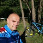Александр, 47