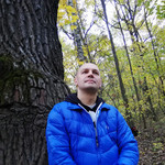 Александр, 47