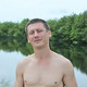 Виктор, 45 (2 фото, 0 видео)