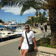 aleky, 48 (1 , 0 )