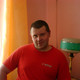 Женя, 40 (1 фото, 0 видео)