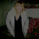 Оксана, 51 (1 фото, 0 видео)