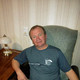 Андрей, 57