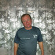 Андрей, 57