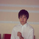 Андрей, 29