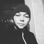 Саша Малой, 30 (3 фото, 0 видео)