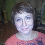 Netti, 48 (1 фото, 0 видео)