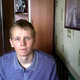 Чугунков Иван, 36 (2 фото, 0 видео)