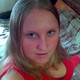 , 37 (6 , 0 )