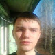 Алексей, 32 (3 фото, 0 видео)