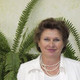 Maia, 61 (1 , 0 )