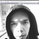 Eduard, 31 (1 фото, 0 видео)