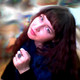 kISSOCHKA, 38 (3 , 0 )