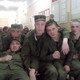 толямба, 31