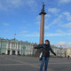 Елена, 42