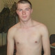 евгений, 30 (1 фото, 0 видео)