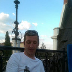 Роман, 49