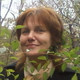 Татьяна, 65 (3 фото, 0 видео)