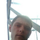 Александр, 34