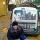 александр, 40 (3 фото, 0 видео)