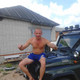 александр, 40