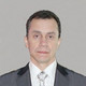 Сергей, 51 (1 фото, 0 видео)