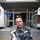 Максим, 32 (1 фото, 0 видео)