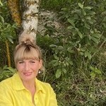 Алла, 44 (10 фото, 0 видео)