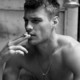 Anton, 39 (1 , 0 )